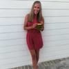 cathleenm198